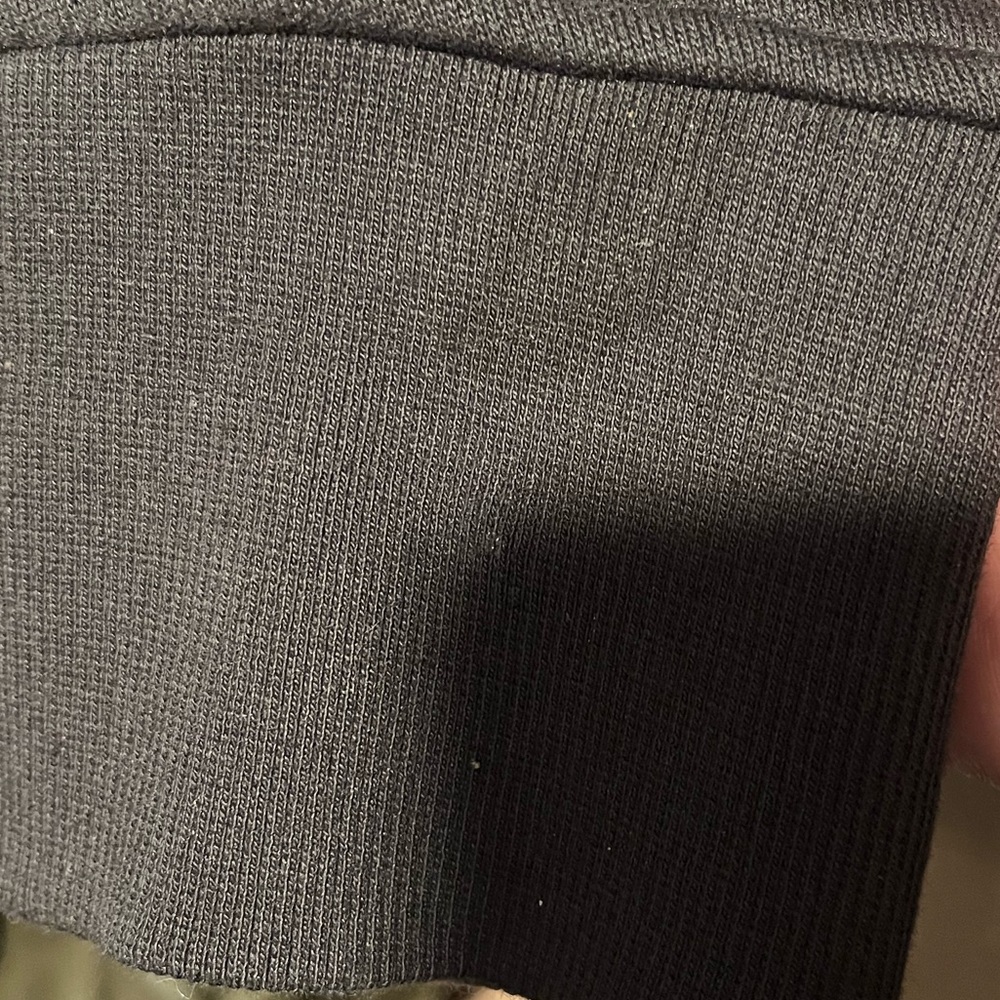 Lululemon jacket - Picture 4 of 4